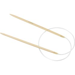 Rundpinne