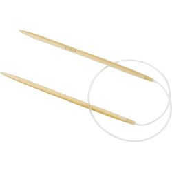 Rundpinne