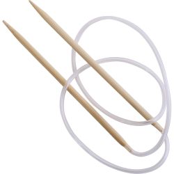 Rundpinne