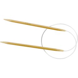 Rundpinne