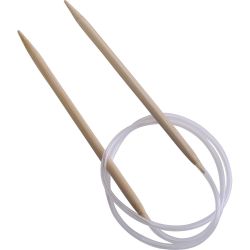 Rundpinne