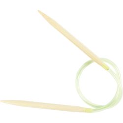 Rundpinne