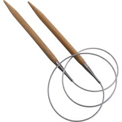 Rundpinne