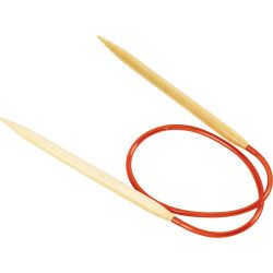 Rundpinne