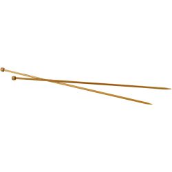 Strikkepinne
