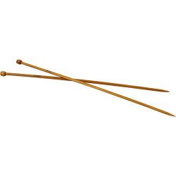 Strikkepinne