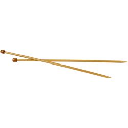 Strikkepinne