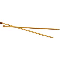 Strikkepinne