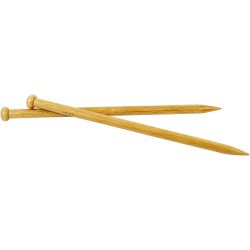 Strikkepinne