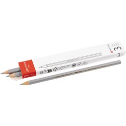 CARAN D’ACHE Fargeblyanter