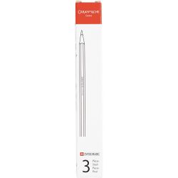CARAN D’ACHE Fargeblyanter