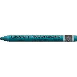 CARAN D’ACHE Neocolor II