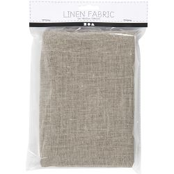Lin