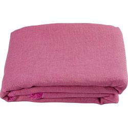 Hessian