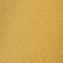 Fleece