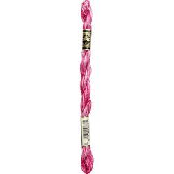 DMC perlegarn