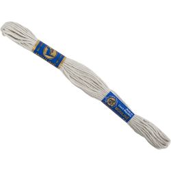 Broderigarn