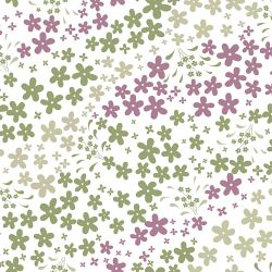 blomster