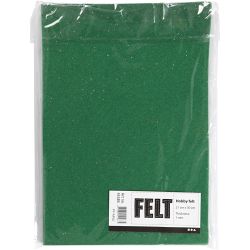 Hobbyfilt