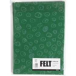 Hobbyfilt