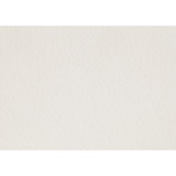 Hobbyfilt, A4, ark 210x297 mm, tykkelse 1,5-2 mm, r&aring;hvit, 10 ark/ 1 pk.