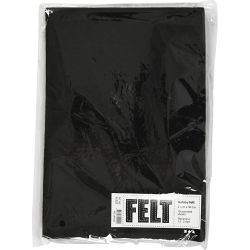 Hobbyfilt