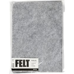 Hobbyfilt