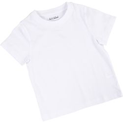T-skjorter
