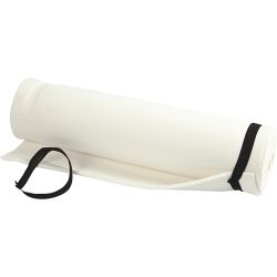 Liggeunderlag