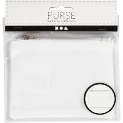 Pung