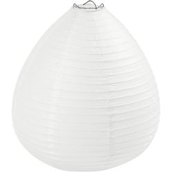 Papirlampe