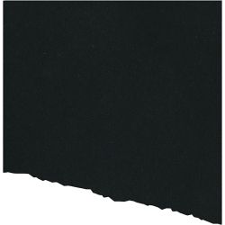 Sort kardus