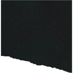 Sort kardus
