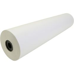 Mønsterpapir