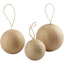 Julekuler