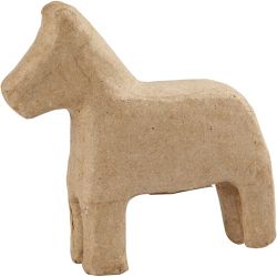 Hest 