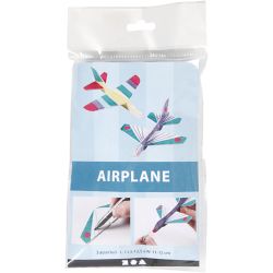 Fly