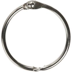 Ringperm