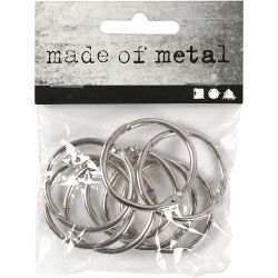 Ringperm