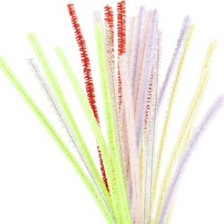 Piperenser