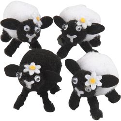 Påskelam