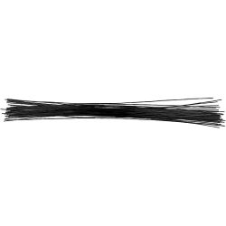 Trådstenger
