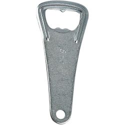 Åpner