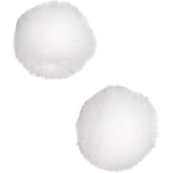 Pomponger