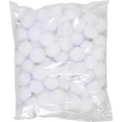 Pomponger
