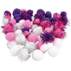 Pomponger
