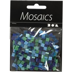 Minimosaikk