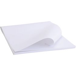 Glanspapir