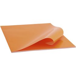 Glanspapir