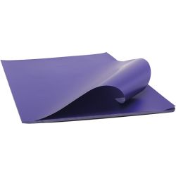 Glanspapir